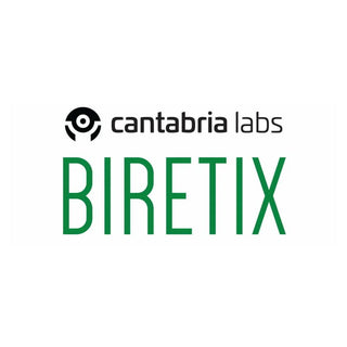 Biretix by Cantabria Labs