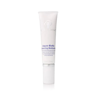 Aqua-Biotic Balancing Moisturizer