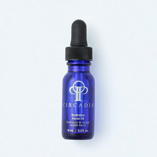 Hydralox Facial Oil